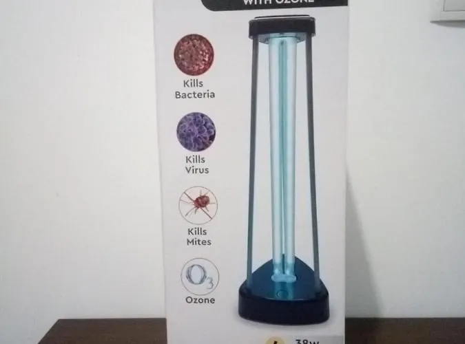 Guest house Flora Eforie Nord