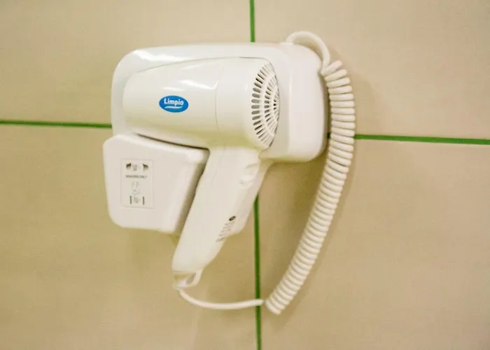 Guest house Flora 4*